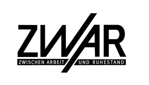 Logo ZZNRW 7